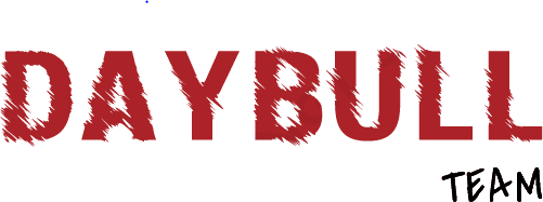 Daybull Logo